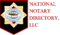 National Notary Directory, LLC